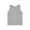 My People Skills Unisex Heavy Cotton Tank Top