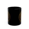 Mug - Divine Feminine Heroines of the Bible and Apocrypha
