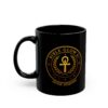 Mug - Divine Feminine Heroines of the Bible and Apocrypha