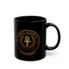 Mug - Divine Feminine Heroines of the Bible and Apocrypha