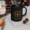 Mug - Divine Feminine Heroines of the Bible and Apocrypha