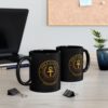 Mug - Divine Feminine Heroines of the Bible and Apocrypha